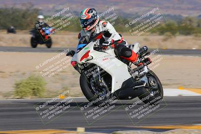 media/Nov-26-2023-TrackXperience (Sun) [[5492a056a2]]/Level 1/Session 2 (Turn 14)/